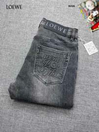 Picture of Loewe Jeans Long _SKULoewesz28-3825tr16410703